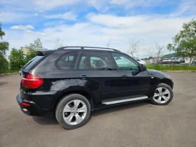 Обява за продажба на BMW X5 M PAKET/ЛИЗИНГ ~15 888 лв. - изображение 4