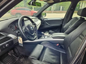 Обява за продажба на BMW X5 M PAKET/ЛИЗИНГ ~15 888 лв. - изображение 7