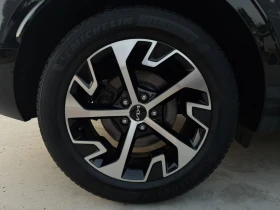 Kia Sportage | Mobile.bg    15