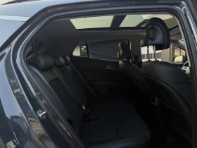 Kia Sportage | Mobile.bg    9