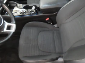 Kia Sportage - 40900 лв. - 20287218 9