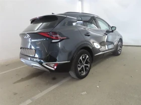 Kia Sportage - 40900 лв. - 20287218 3