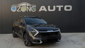 Kia Sportage | Mobile.bg    3
