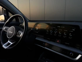 Kia Sportage | Mobile.bg    7