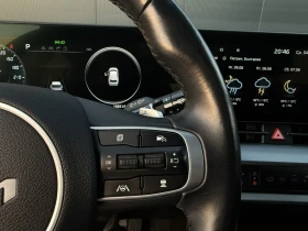 Kia Sportage | Mobile.bg    11