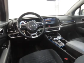 Kia Sportage - 40900 лв. - 20287218 4