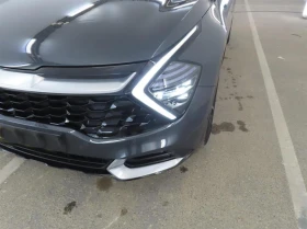 Kia Sportage - 40900 лв. - 20287218 2