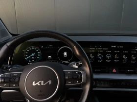 Kia Sportage | Mobile.bg    12