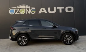 Kia Sportage | Mobile.bg    4