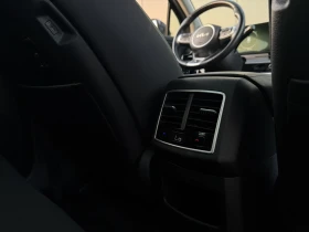 Kia Sportage | Mobile.bg    8