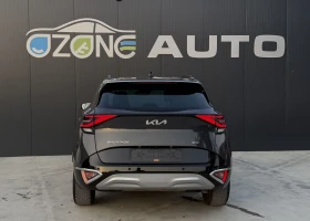 Kia Sportage | Mobile.bg    2
