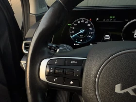 Kia Sportage | Mobile.bg    10