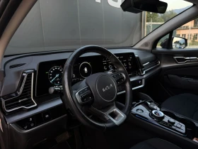 Kia Sportage | Mobile.bg    5