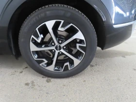 Kia Sportage - 40900 лв. - 20287218 8