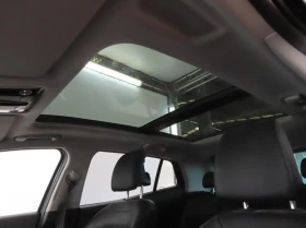 Kia Sportage - 40900 лв. - 20287218 5