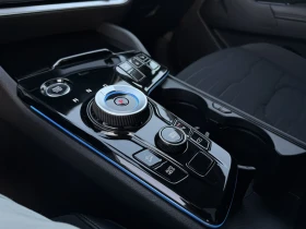 Kia Sportage | Mobile.bg    17