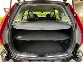 Honda Cr-v 2.2 D-TEC 150hp 4x4 ALCANTARA FACELIFT - 18290 лв. - 30473770 15