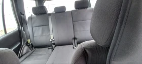Land Rover Freelander 2.0  44  | Mobile.bg    3