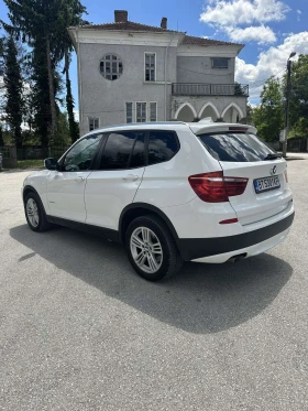 BMW X3 | Mobile.bg    4