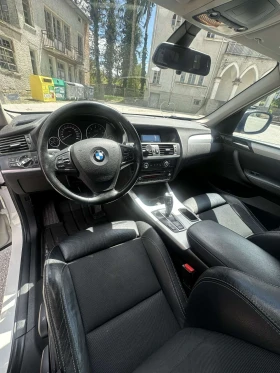 BMW X3 | Mobile.bg    7