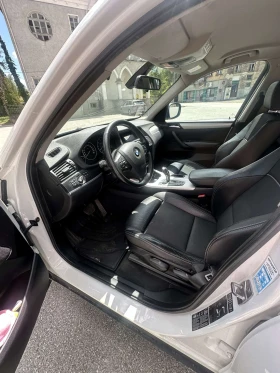 BMW X3 | Mobile.bg    9