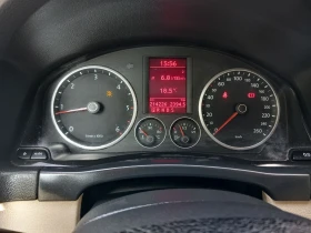 Обява за продажба на VW Tiguan Vw Tiguan 2.0TDI Sport&Style 4x4 ~14 800 лв. - изображение 5