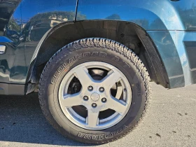 Jeep Grand cherokee - 16000 лв. - 45167884 4