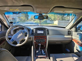 Jeep Grand cherokee - 16000 лв. - 45167884 13