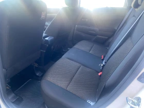 Mitsubishi ASX 1.8D - 21900 лв. - 96313090 11