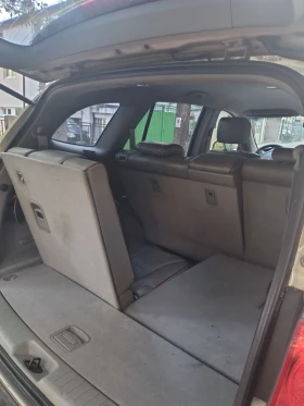 Hyundai Santa fe - 8950 лв. - 25837106 7