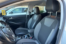 Opel Grandland X Benzin/Plug-in Hibrid - 38500 лв. - 89009696 7