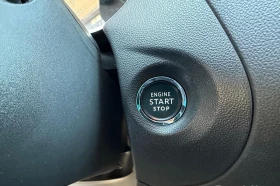Opel Grandland X Benzin/Plug-in Hibrid - 38500 лв. - 89009696 17