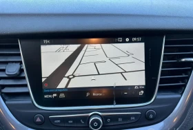 Opel Grandland X Benzin/Plug-in Hibrid - 38500 лв. - 89009696 12