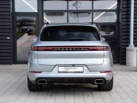 Porsche Cayenne | Mobile.bg    5