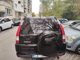 Honda Cr-v | Mobile.bg    3