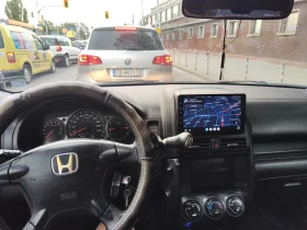 Honda Cr-v | Mobile.bg    4