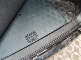 Honda Cr-v | Mobile.bg    8