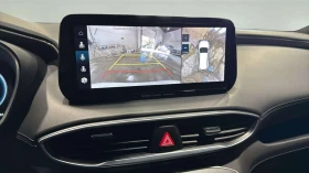 Hyundai Santa fe Ultimate Calligraphy HEAD-UP* ОБДУХВАНЕ* 360CAM*  - 51900 лв. / 26536.05 € - 74199137 16
