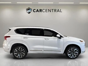 Hyundai Santa fe Ultimate Calligraphy HEAD-UP* ОБДУХВАНЕ* 360CAM*  - 51900 лв. / 26536.05 € - 74199137 5