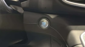 Hyundai Santa fe Ultimate Calligraphy HEAD-UP* ОБДУХВАНЕ* 360CAM*  - 51900 лв. / 26536.05 € - 74199137 15