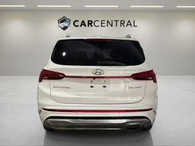 Hyundai Santa fe Ultimate Calligraphy HEAD-UP* ОБДУХВАНЕ* 360CAM*  - 51900 лв. / 26536.05 € - 74199137 3