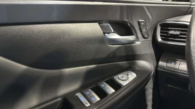 Hyundai Santa fe Ultimate Calligraphy HEAD-UP* ОБДУХВАНЕ* 360CAM*  - 51900 лв. / 26536.05 € - 74199137 13