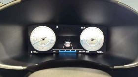 Hyundai Santa fe Ultimate Calligraphy HEAD-UP* ОБДУХВАНЕ* 360CAM*  - 51900 лв. / 26536.05 € - 74199137 14