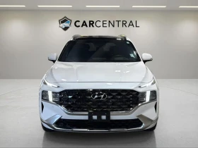 Hyundai Santa fe Ultimate Calligraphy HEAD-UP* ОБДУХВАНЕ* 360CAM*  - 51900 лв. / 26536.05 € - 74199137 7