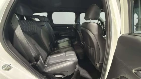 Hyundai Santa fe Ultimate Calligraphy HEAD-UP* ОБДУХВАНЕ* 360CAM*  - 51900 лв. / 26536.05 € - 74199137 11