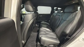 Hyundai Santa fe Ultimate Calligraphy HEAD-UP* ОБДУХВАНЕ* 360CAM*  - 51900 лв. / 26536.05 € - 74199137 10