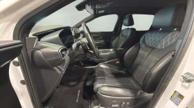 Hyundai Santa fe Ultimate Calligraphy HEAD-UP* ОБДУХВАНЕ* 360CAM*  - 51900 лв. / 26536.05 € - 74199137 9