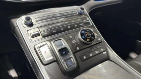 Hyundai Santa fe Ultimate Calligraphy HEAD-UP* ОБДУХВАНЕ* 360CAM*  - 51900 лв. / 26536.05 € - 74199137 17