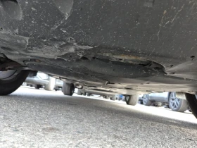 Toyota Rav4 * HYBRID XSE * CARFAX * БЕЗ ПЪРВОНАЧАЛНА ВНОСКА - 35850 лв. / 18329.81 € - 71979583 15