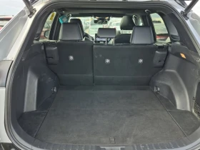 Toyota Rav4 * HYBRID XSE * CARFAX * БЕЗ ПЪРВОНАЧАЛНА ВНОСКА - 35850 лв. / 18329.81 € - 71979583 11